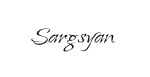 Настольные игры и подарки от Sargsyan в интернет-магазине с доставкой по Санкт-Петербургу, РФ и СНГ