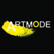 Настольные игры и подарки от ArtMode в интернет-магазине с доставкой по Санкт-Петербургу, РФ и СНГ