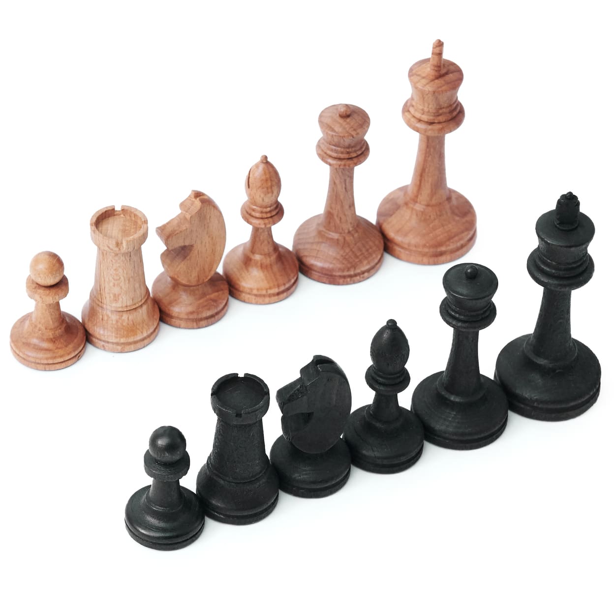шахматы с фигурками дота 2 фото 38