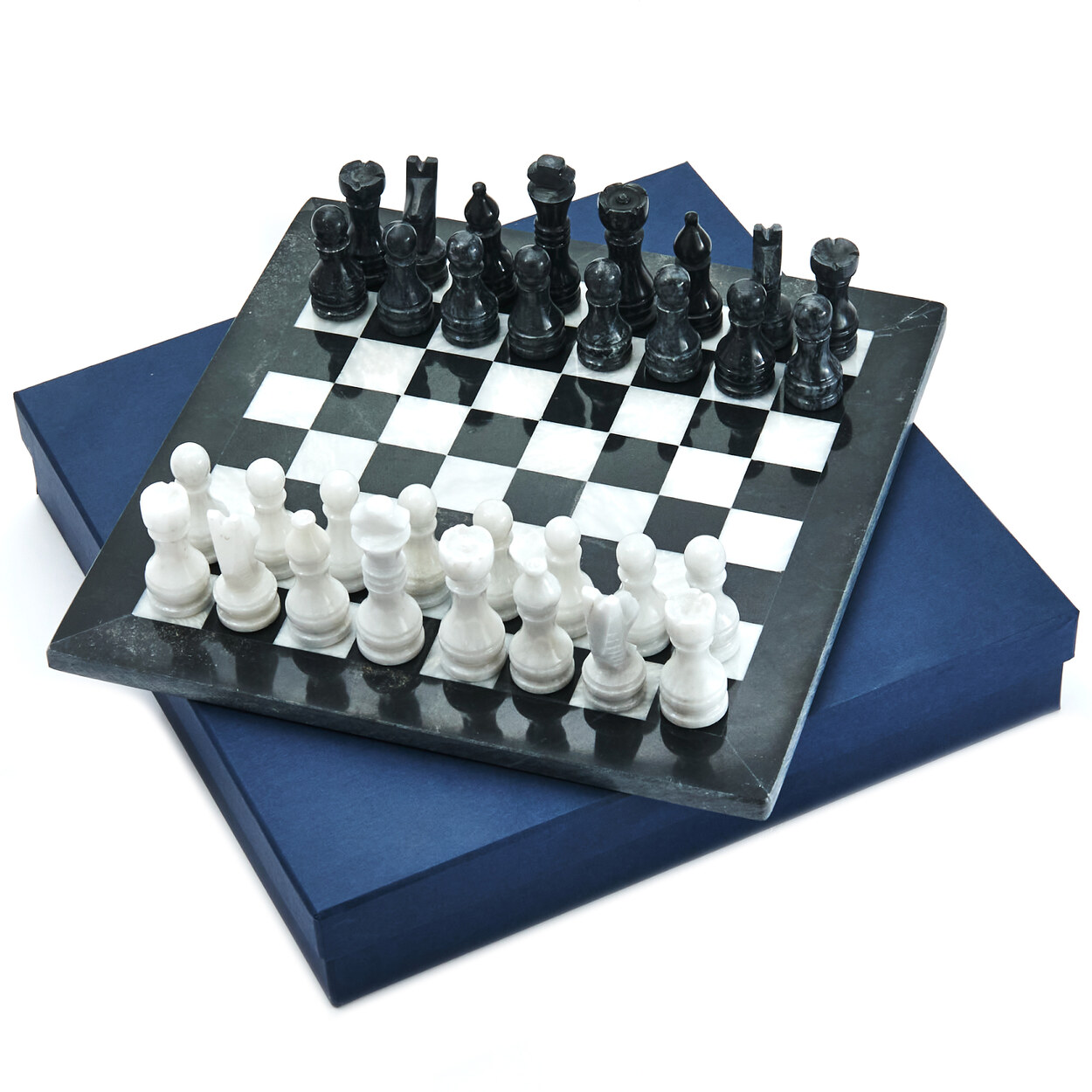 Шахматы из камня. Мягкие шахматы. Шахматы "персидские". Шахматы h1 аб. Гладкие мягкие шахматы.