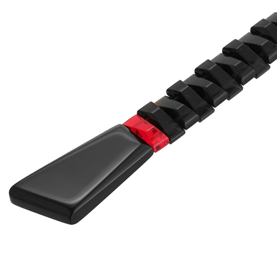 Четки перекидные "Игнис" акрил, Аполлонов купить в Санкт-Петербурге Четки перекидные "Игнис" акрил, Аполлонов купить в Санкт-Петербурге