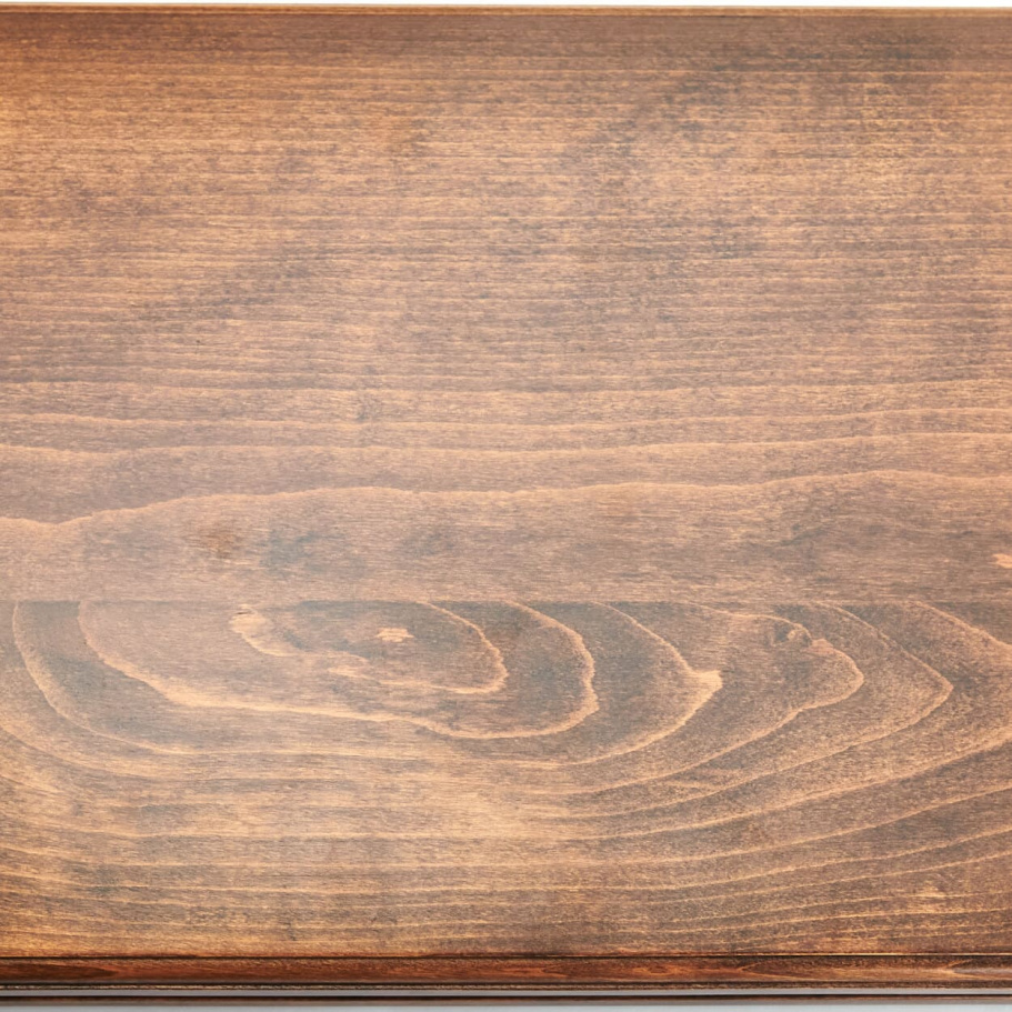 Нарды резные Гладкие большие 60, Harutyunyan купить в Санкт-Петербурге