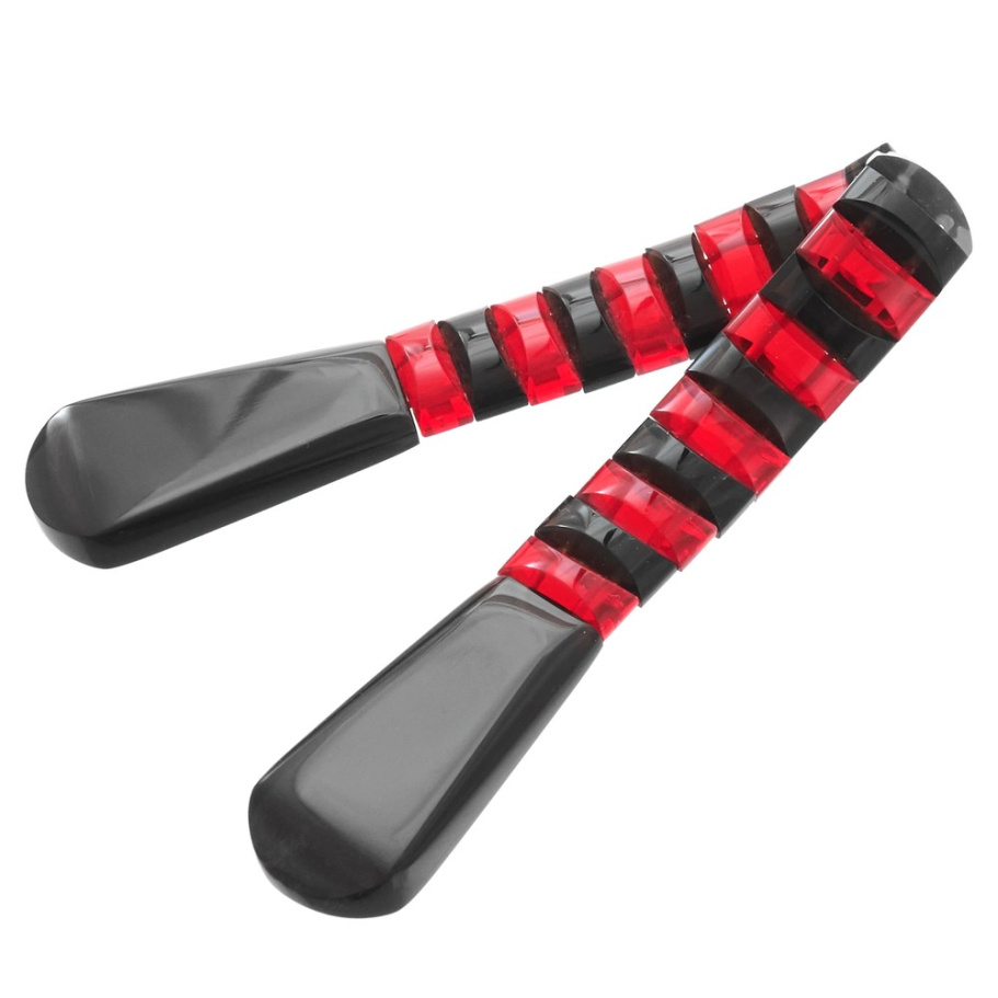 Четки перекидные "Дэвиль" акрил, Аполлонов купить в Санкт-Петербурге Четки перекидные "Дэвиль" акрил, Аполлонов купить в Санкт-Петербурге