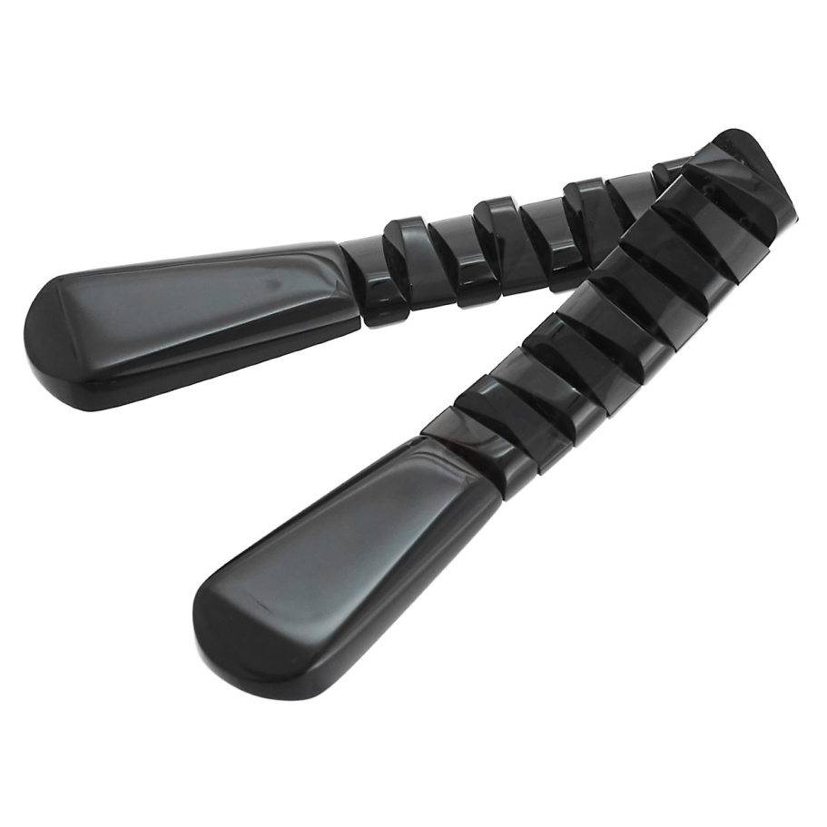 Четки перекидные "Моренго" акрил, Аполлонов купить в Санкт-Петербурге Четки перекидные "Моренго" акрил, Аполлонов купить в Санкт-Петербурге