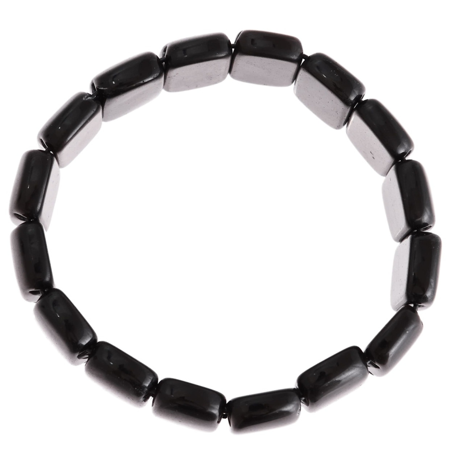 Браслет Лангрис лунный камень 20, Давыдов купить в Санкт-Петербурга