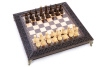 Шахматы резные "Премьер" 50, Harutyunyan Шахматы резные "Премьер" 50, Harutyunyan