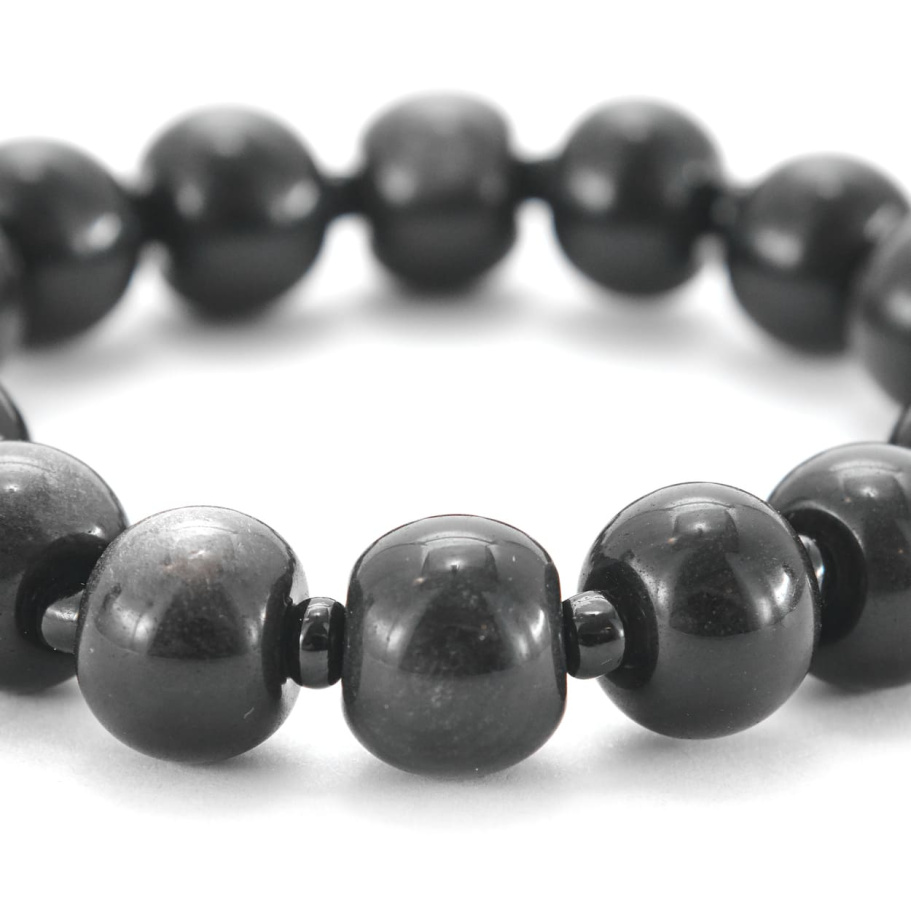 Браслет Альтаир лунный камень 1 * 20, Давыдов купить в Санкт-Петербурге Браслет Альтаир лунный камень 1 * 20, Давыдов купить в Санкт-Петербурге