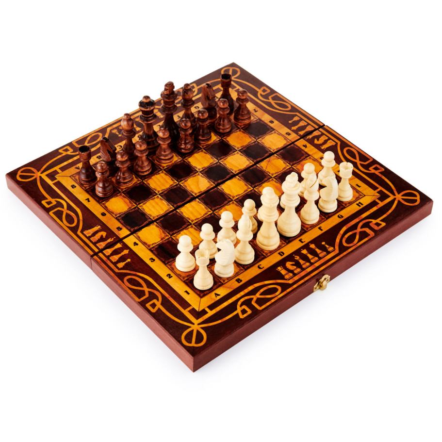 Шахматы Фигуры, 40 Шахматы Фигуры, 40