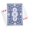 Карты игральные Classic Series синяя рубашка, 55 карт купить в Санкт-Петербурге