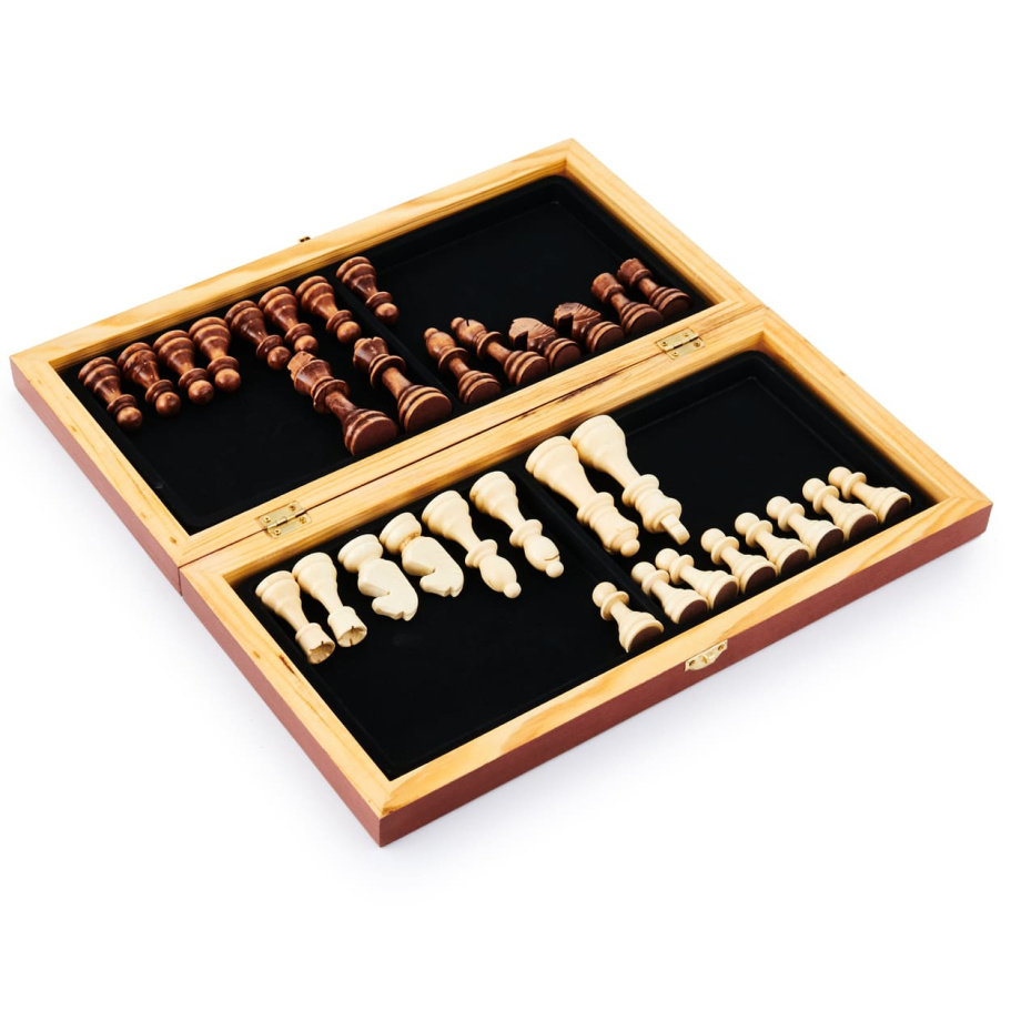 Шахматы Фигуры, 40 купить в Санкт-Петербурге Шахматы Фигуры, 40 купить в Санкт-Петербурге