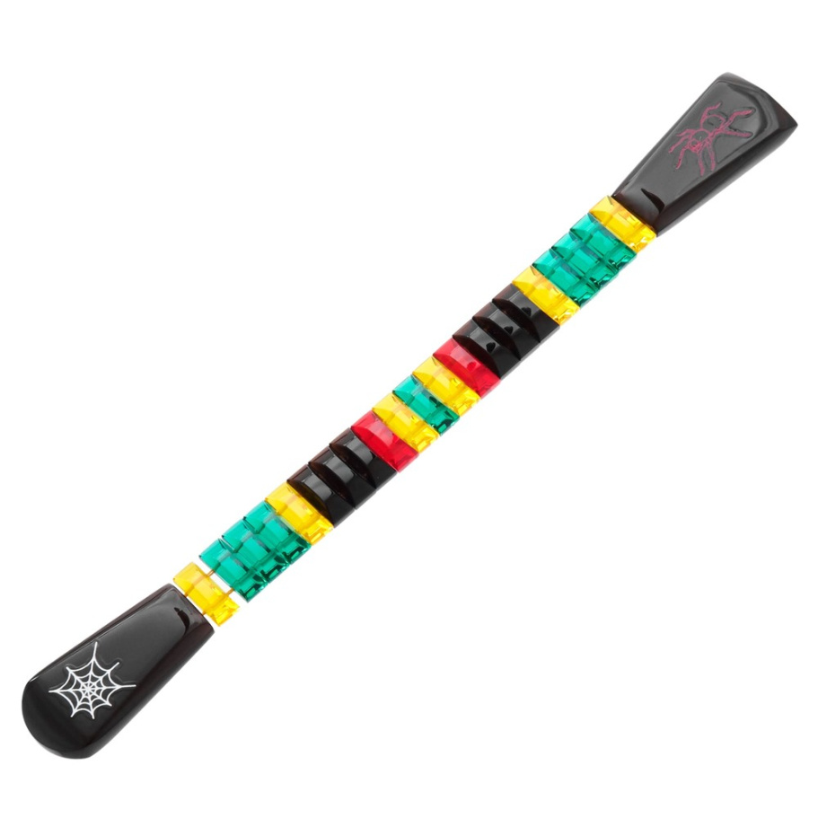 Четки перекидные "Архатип" акрил, Аполлонов купить в Санкт-Петербурге Четки перекидные "Архатип" акрил, Аполлонов купить в Санкт-Петербурге