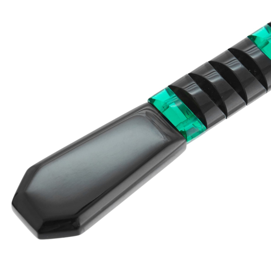 Четки перекидные "Дуат" акрил, Аполлонов купить в Санкт-Петербурге Четки перекидные "Дуат" акрил, Аполлонов купить в Санкт-Петербурге