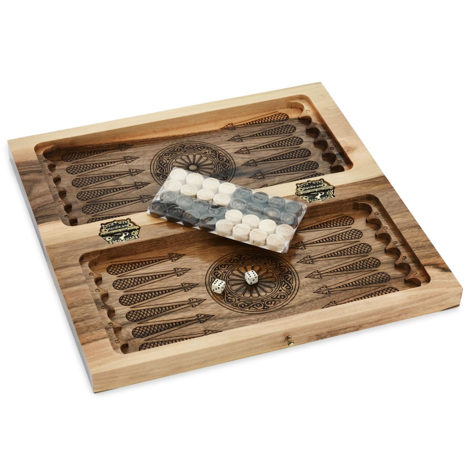 Шахматы + нарды резные "Лазурит" 40 купить в Санкт-Петербурге Шахматы + нарды резные "Лазурит" 40 купить в Санкт-Петербурге