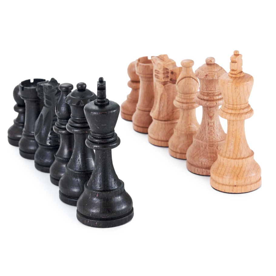 Шахматные фигуры  Софи купить в Санкт-Петербурге Шахматные фигуры  Софи купить в Санкт-Петербурге