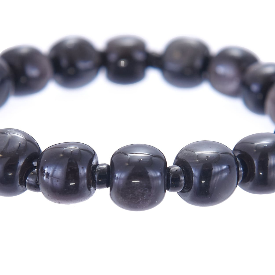 Браслет Истина лунный камень 0.8 * 20, Давыдов купить в Санкт-Петербурга