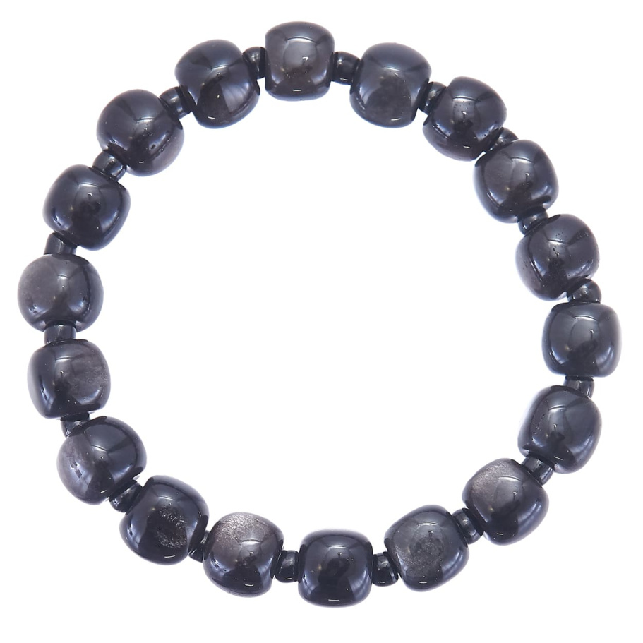 Браслет Истина лунный камень 0.8 * 20, Давыдов купить в Санкт-Петербурга