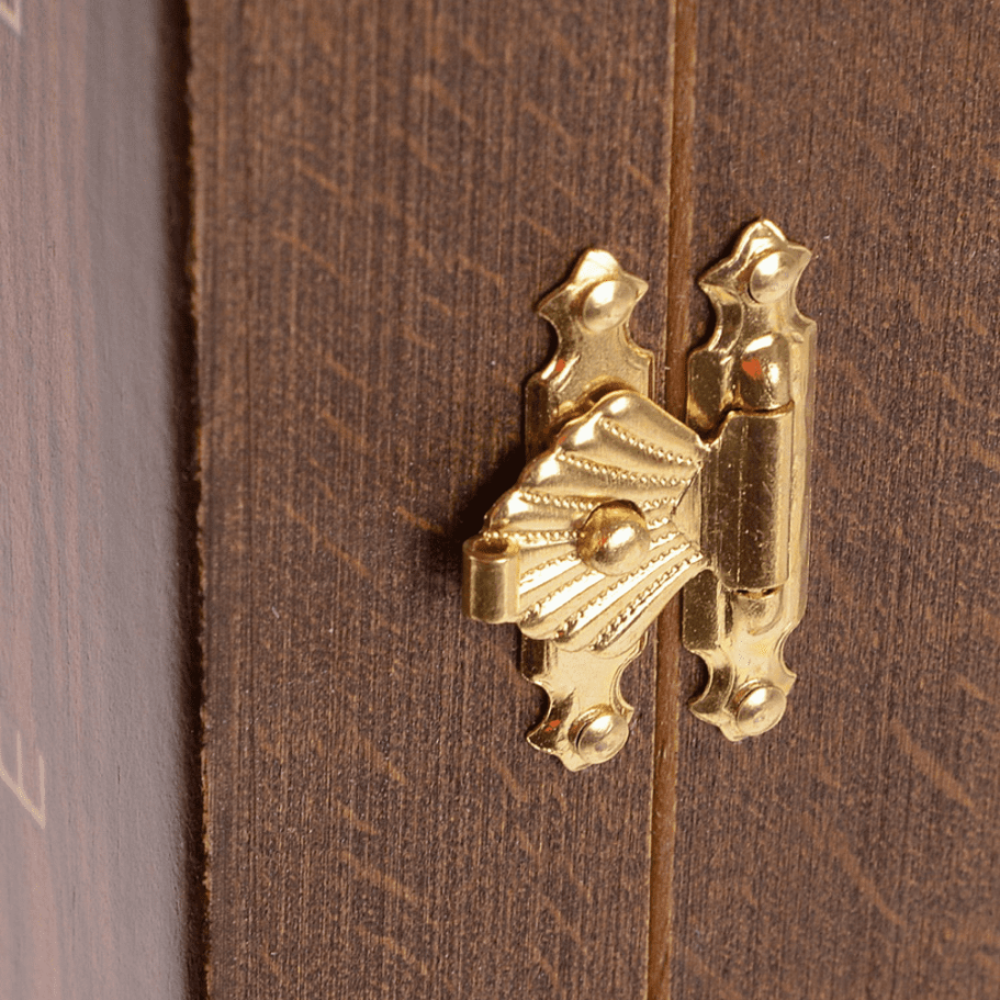 Шахматная доска складная "Турнир" малые бук, WoodGames купить в Санкт-Петербурге Шахматная доска складная "Турнир" малые бук, WoodGames купить в Санкт-Петербурге