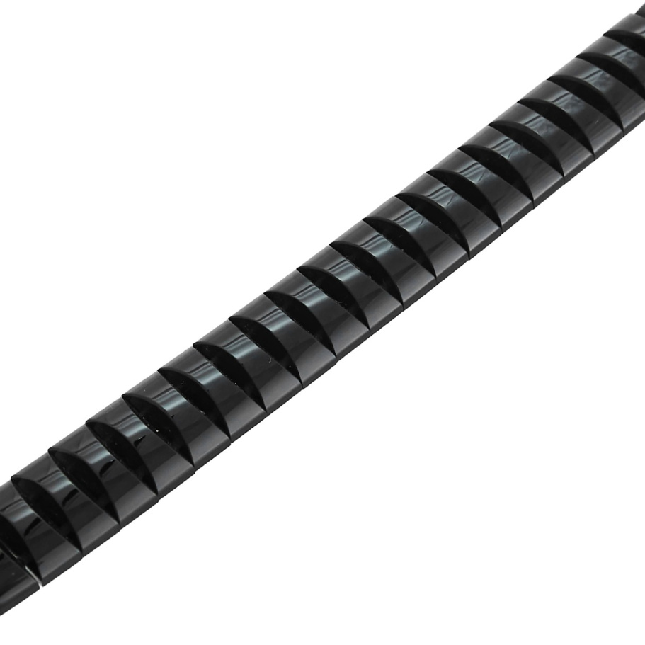 Четки перекидные "Рипер" акрил, Аполлонов купить в Санкт-Петербурге Четки перекидные "Рипер" акрил, Аполлонов купить в Санкт-Петербурге