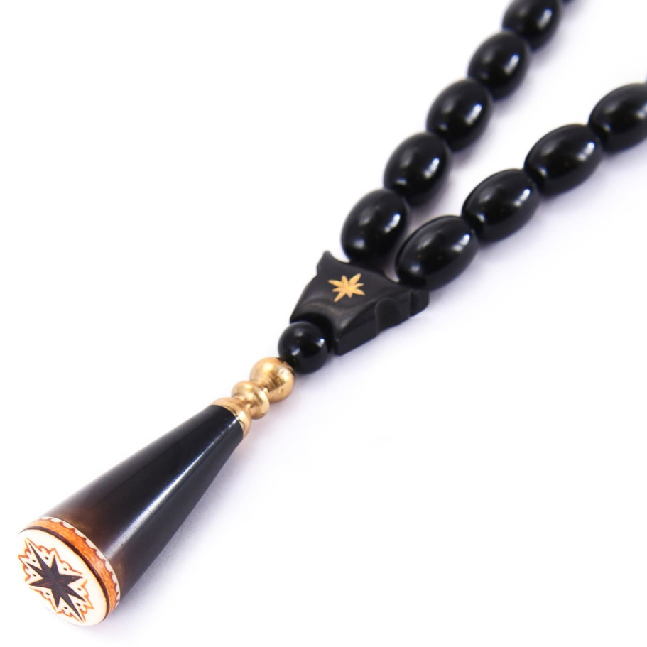 Четки черные "Лабаз" эбонит, Беркутов К. купить в Санкт-Петербурге