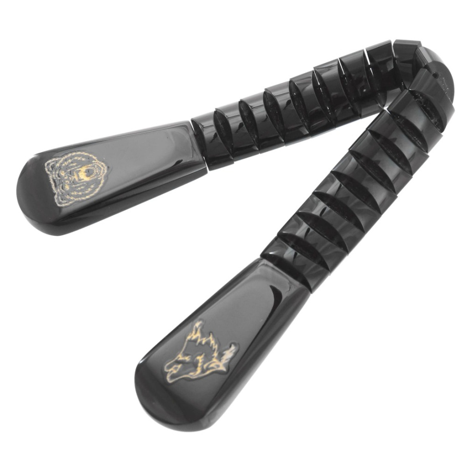 Четки перекидные "Бист" акрил, Аполлонов купить в Санкт-Петербурге