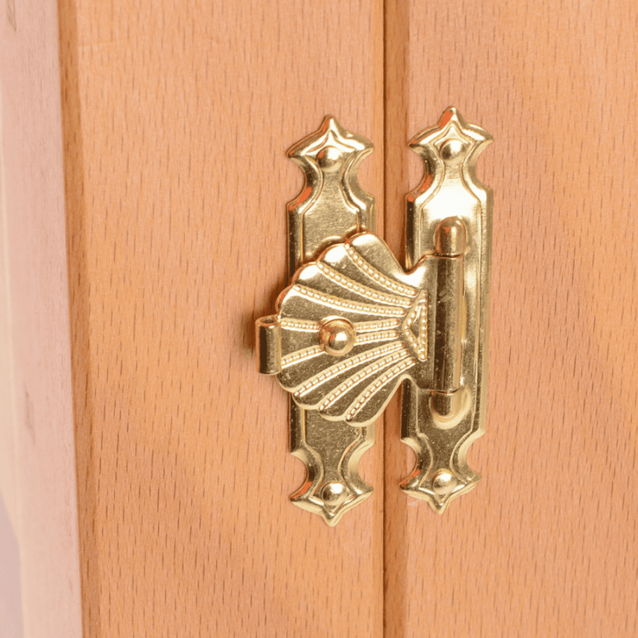 Шахматная доска складная "Польша" бук, WoodGames купить в Санкт-Петербурге Шахматная доска складная "Польша" бук, WoodGames купить в Санкт-Петербурге