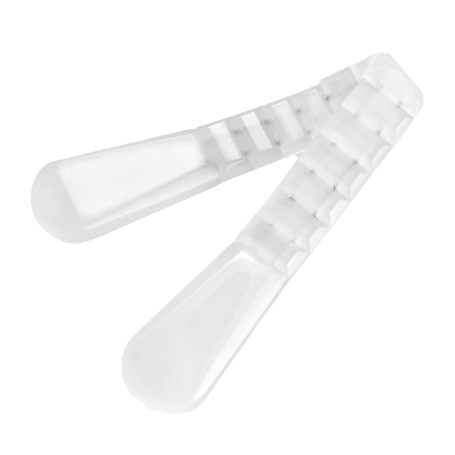 Четки перекидные "Богемия" акрил, Аполлонов купить в Санкт-Петербурге Четки перекидные "Богемия" акрил, Аполлонов купить в Санкт-Петербурге