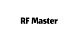 Настольные игры и подарки от RF Master в интернет-магазине с доставкой по Санкт-Петербургу, РФ и СНГ Настольные игры и подарки от RF Master в интернет-магазине с доставкой по Санкт-Петербургу, РФ и СНГ
