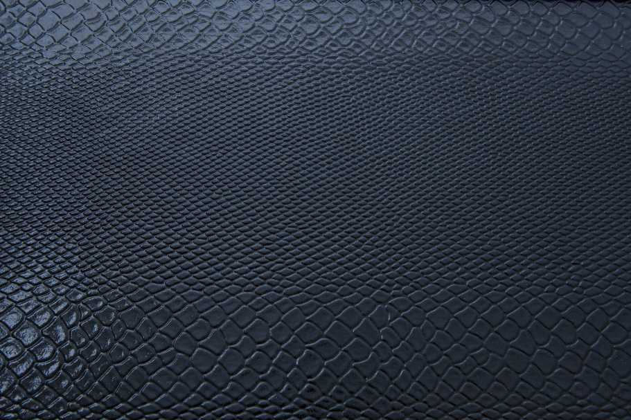 Нарды кожаные Пермские "Питон" малые 40 купить в Санкт-Петербурге Нарды кожаные Пермские "Питон" малые 40 купить в Санкт-Петербурге