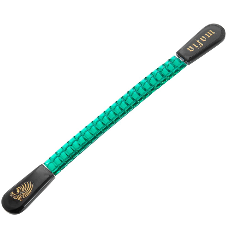 Четки перекидные "Мафия" акрил, Аполлонов купить в Санкт-Петербурге