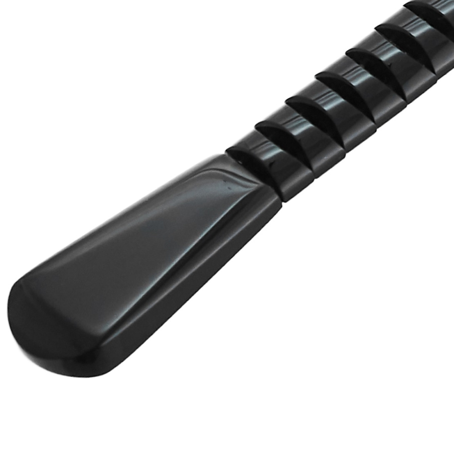 Четки перекидные "Апекс" акрил, Аполлонов купить в Санкт-Петербурге Четки перекидные "Апекс" акрил, Аполлонов купить в Санкт-Петербурге