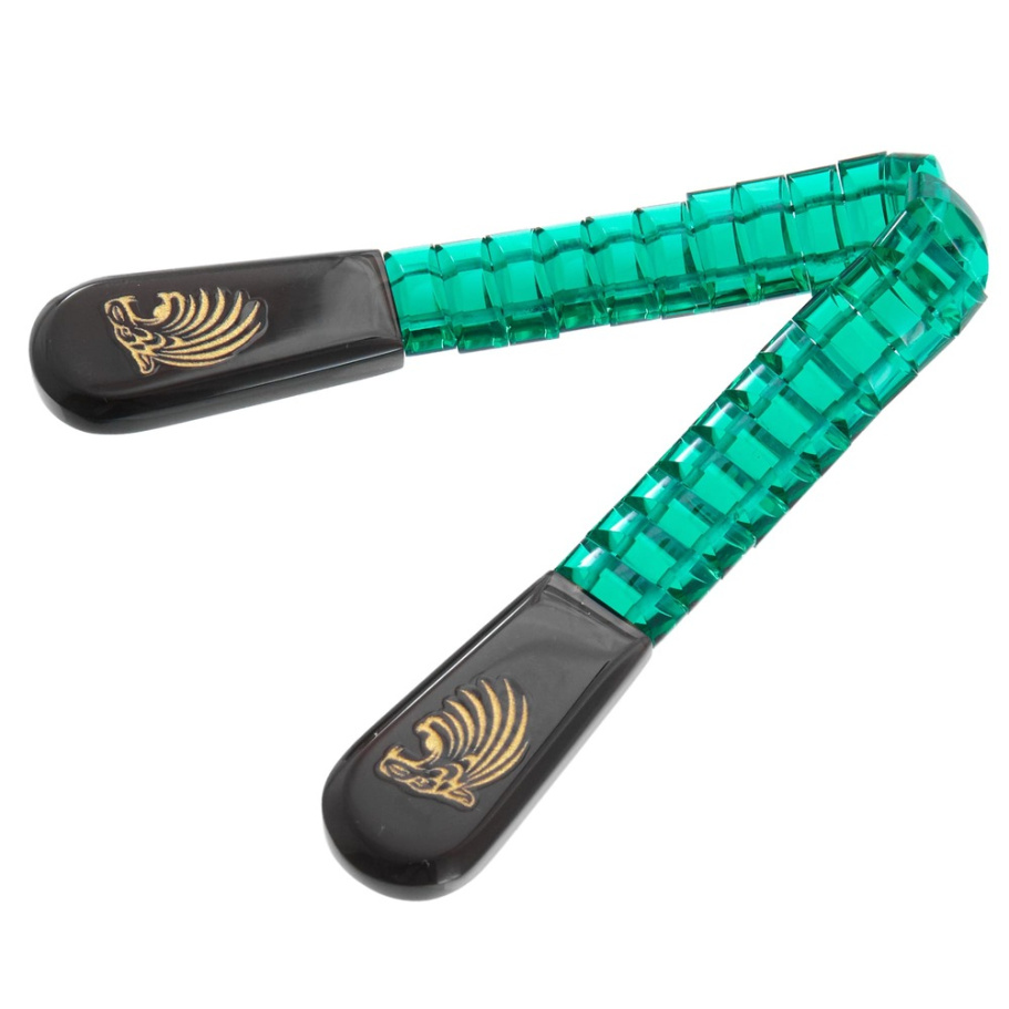 Четки перекидные "Мафия" акрил, Аполлонов купить в Санкт-Петербурге