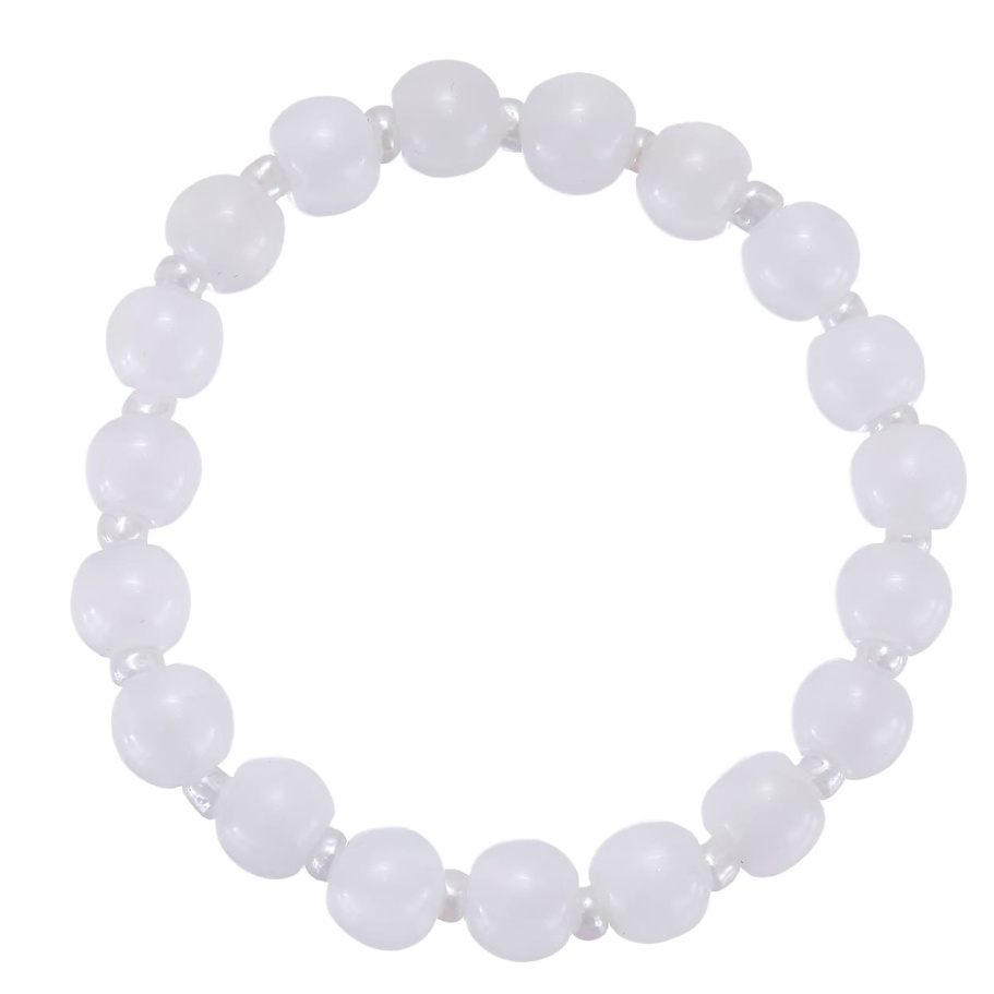 Браслет Истина белый камень 0.8 * 20, Давыдов купить в Санкт-Петербурга Браслет Истина белый камень 0.8 * 20, Давыдов купить в Санкт-Петербурга