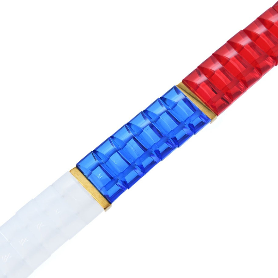 Четки перекидные "Патриот" акрил, Аполлонов купить в Санкт-Петербурге