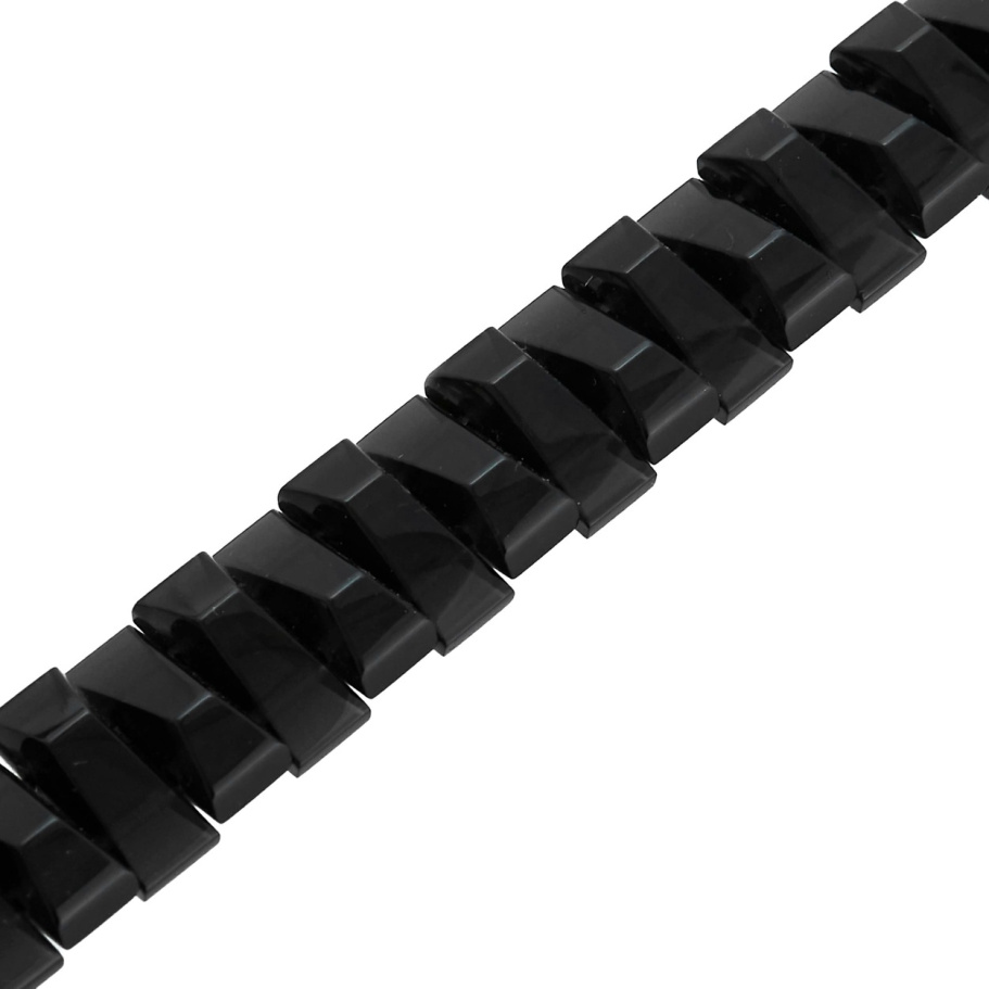 Четки перекидные "Игнис" акрил, Аполлонов купить в Санкт-Петербурге Четки перекидные "Игнис" акрил, Аполлонов купить в Санкт-Петербурге