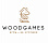 Настольные игры и подарки от WoodGames в интернет-магазине с доставкой по Санкт-Петербургу, РФ и СНГ Настольные игры и подарки от WoodGames в интернет-магазине с доставкой по Санкт-Петербургу, РФ и СНГ
