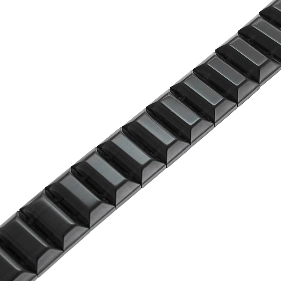 Четки перекидные "Акира" акрил, Аполлонов купить в Санкт-Петербурге