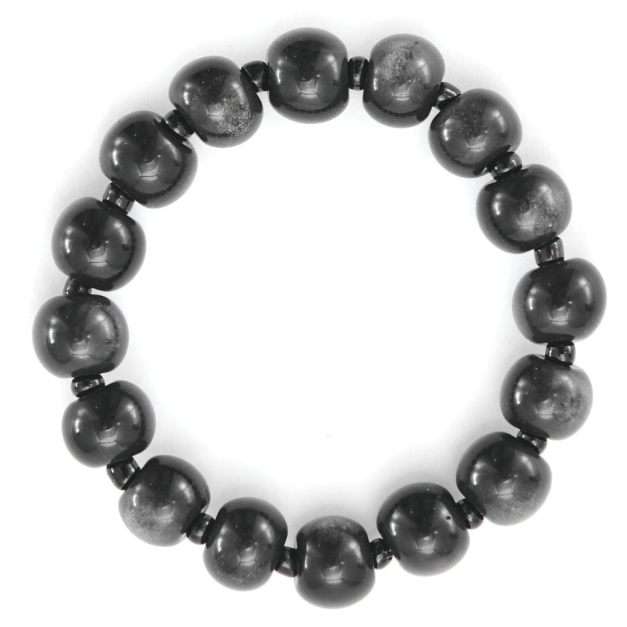 Браслет Альтаир лунный камень 1 * 20, Давыдов купить в Санкт-Петербурге Браслет Альтаир лунный камень 1 * 20, Давыдов купить в Санкт-Петербурге