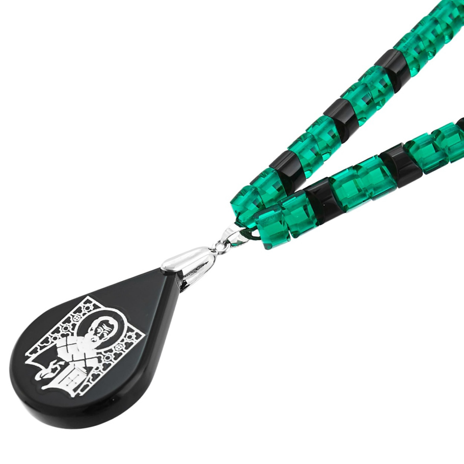 Четки переборные в машину "Апостол" акрил, Аполлонов купить в Санкт-Петербурге