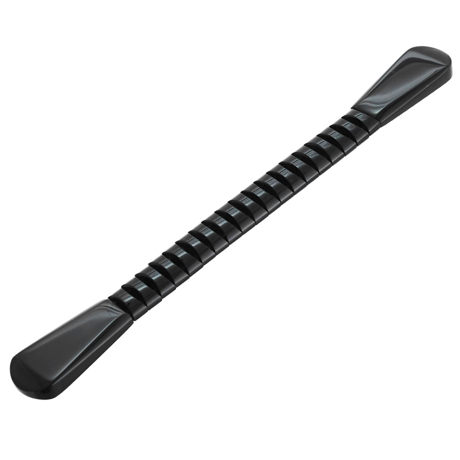 Четки перекидные "Апекс" акрил, Аполлонов Четки перекидные "Апекс" акрил, Аполлонов