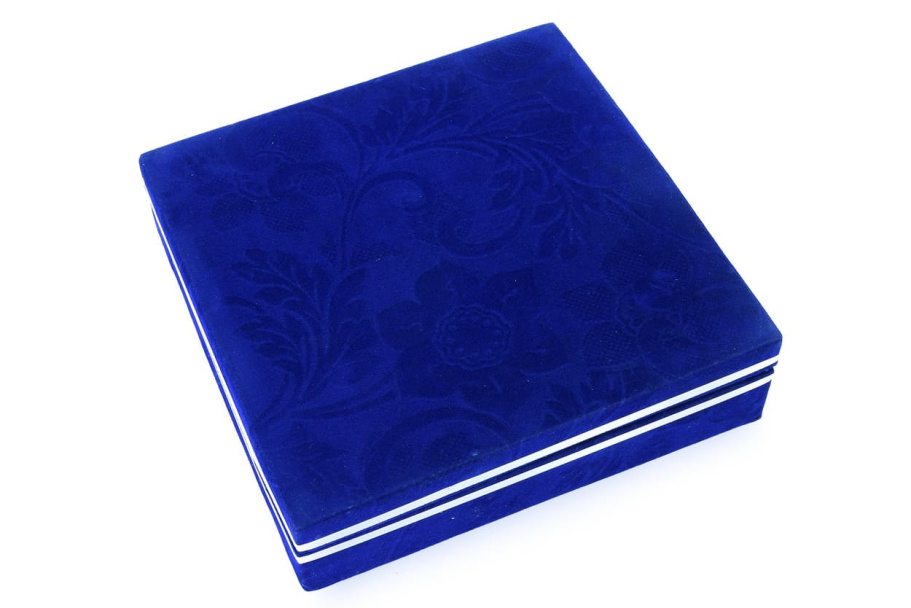 Шахматы из камня "Артер Карфаген" мрамор и ракушечник 25 купить в Санкт-Петербурге