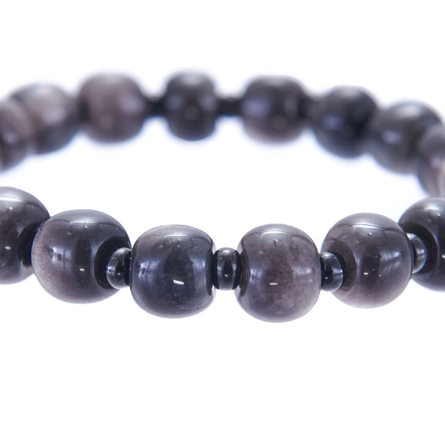 Браслет Истина серый камень 0.8 * 20, Давыдов купить в Санкт-Петербурга Браслет Истина серый камень 0.8 * 20, Давыдов купить в Санкт-Петербурга