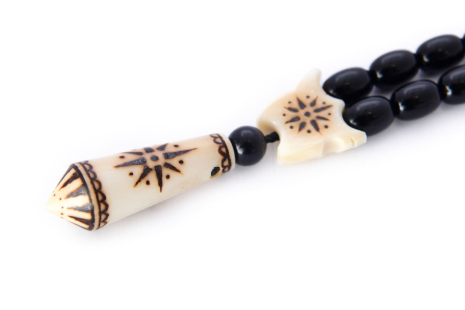 Четки перекидные "Бочата" эбонит, Беркутов К. купить в Санкт-Петербурге