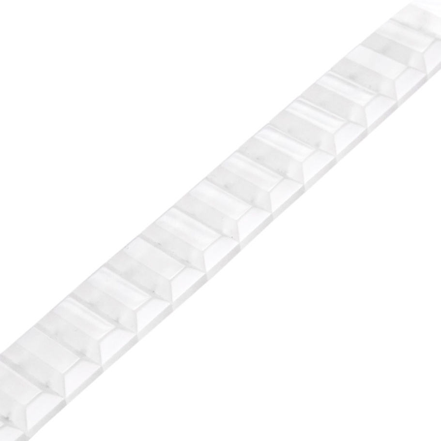 Четки перекидные "Богемия" акрил, Аполлонов купить в Санкт-Петербурге Четки перекидные "Богемия" акрил, Аполлонов купить в Санкт-Петербурге