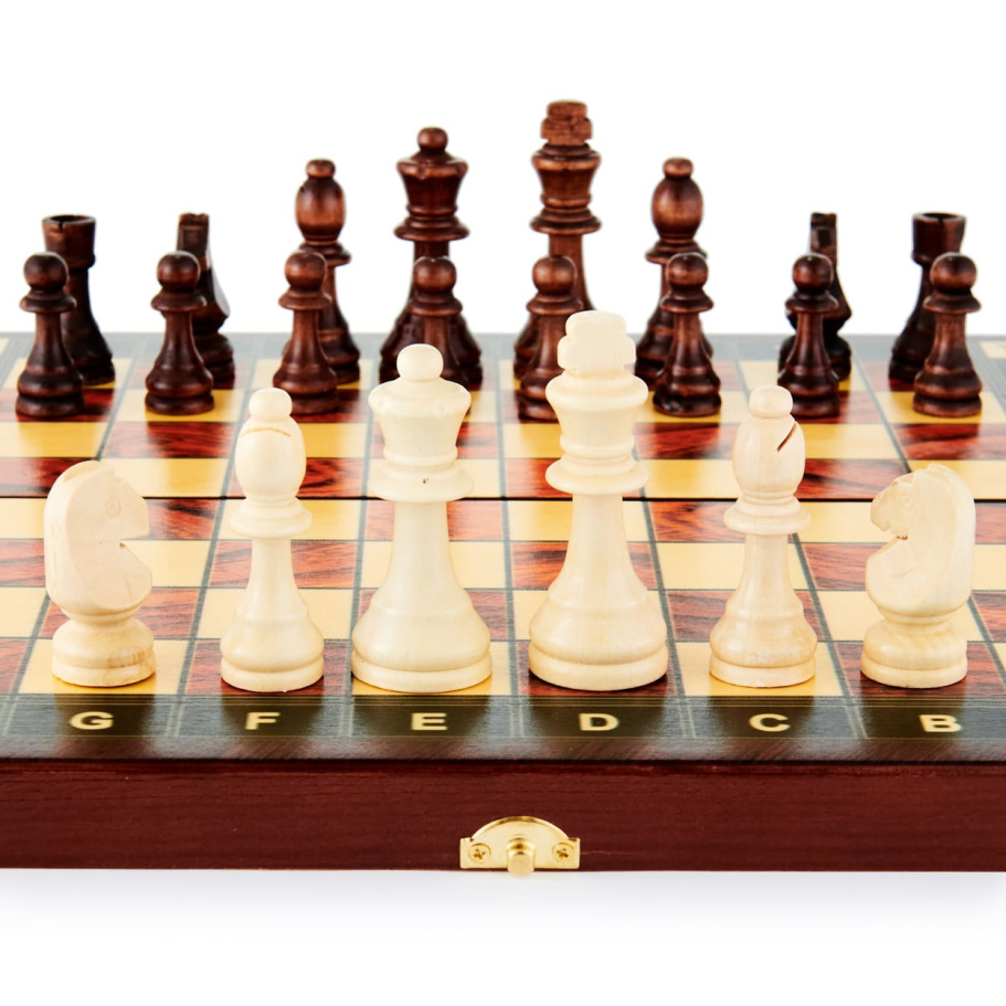 Шахматы Тура, 40 купить в Санкт-Петербурге Шахматы Тура, 40 купить в Санкт-Петербурге