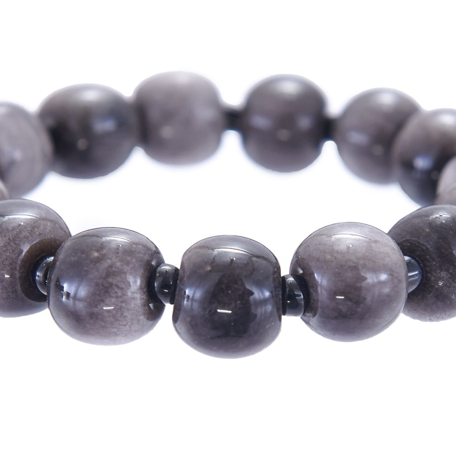 Браслет Альтаир серый камень 1.2 * 20, Давыдов купить в Санкт-Петербурга Браслет Альтаир серый камень 1.2 * 20, Давыдов купить в Санкт-Петербурга