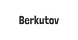 Настольные игры и подарки от Berkutov в интернет-магазине с доставкой по Санкт-Петербургу, РФ и СНГ Настольные игры и подарки от Berkutov в интернет-магазине с доставкой по Санкт-Петербургу, РФ и СНГ