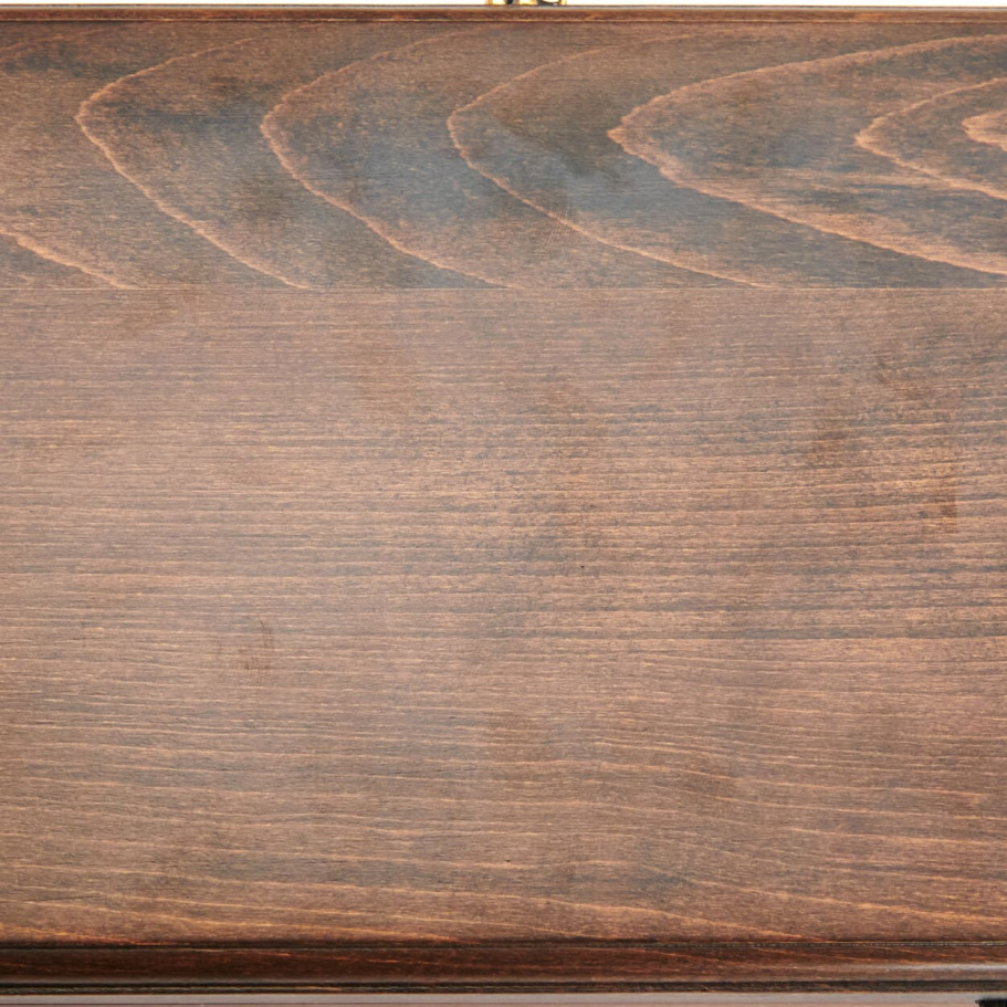 Нарды резные "Классические" малые 40, Harutyunyan купить в Санкт-Петербурге Нарды резные "Классические" малые 40, Harutyunyan купить в Санкт-Петербурге