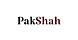 Настольные игры и подарки от PakShah в интернет-магазине с доставкой по Санкт-Петербургу, РФ и СНГ Настольные игры и подарки от PakShah в интернет-магазине с доставкой по Санкт-Петербургу, РФ и СНГ