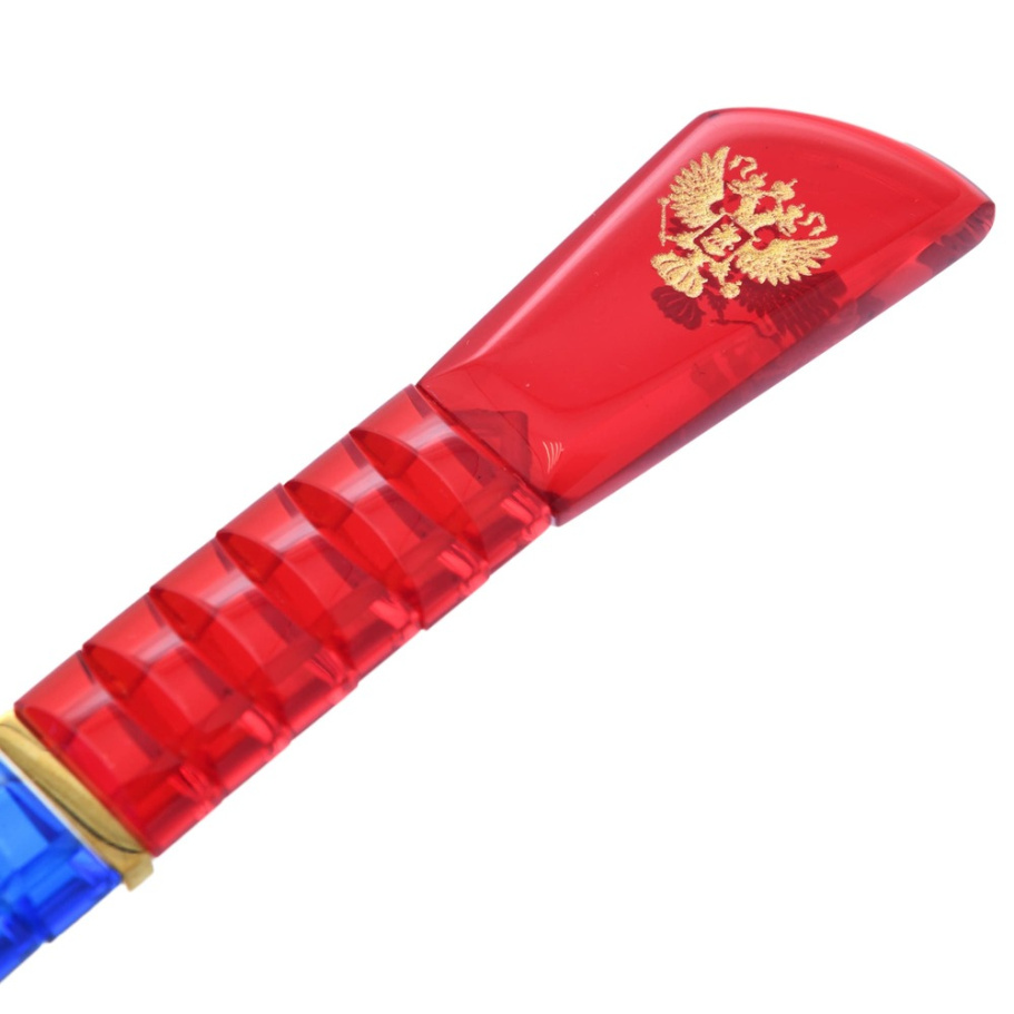 Четки перекидные "Патриот" акрил, Аполлонов купить в Санкт-Петербурге