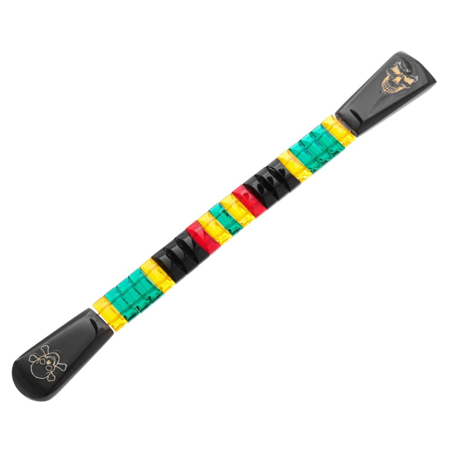 Четки перекидные "Архатип" акрил, Аполлонов Четки перекидные "Архатип" акрил, Аполлонов